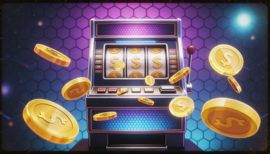casinoly casinoly