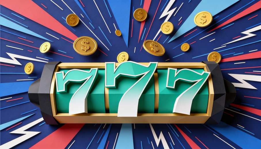 https://casino2020casino.com