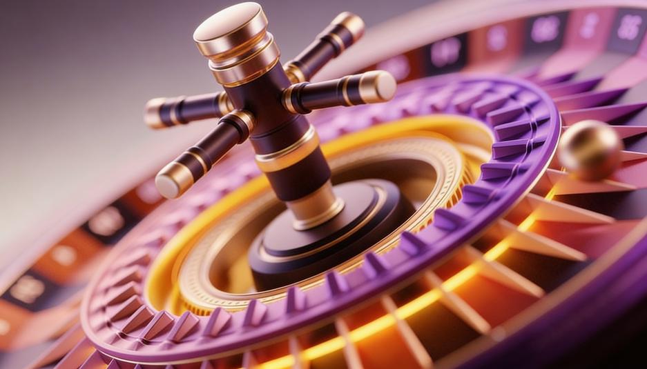 amunracasino