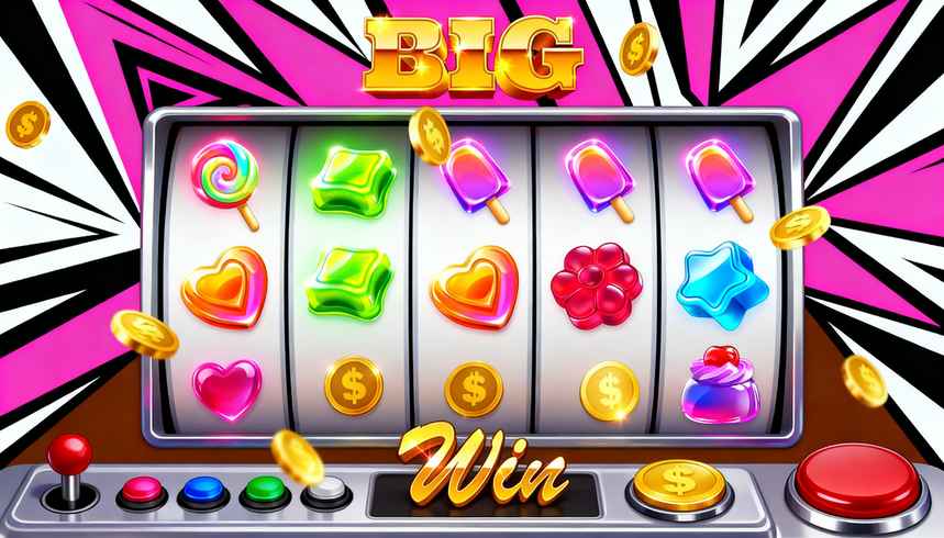 lucky hunter casino