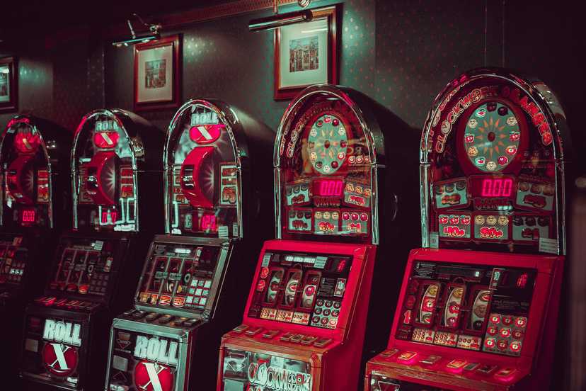 n1casino