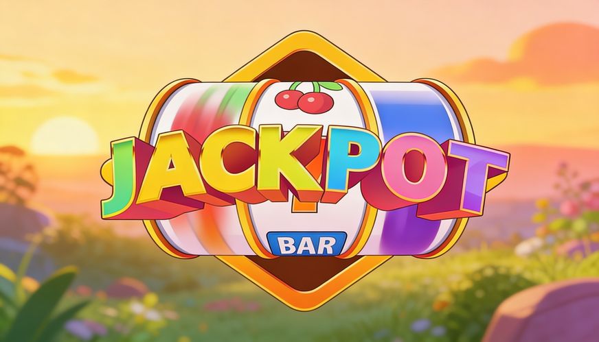 Platincasino Deutschland