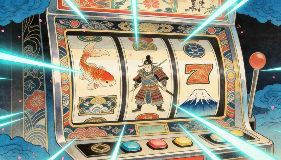 https://nevadawincasino.org https://nevadawincasino.org