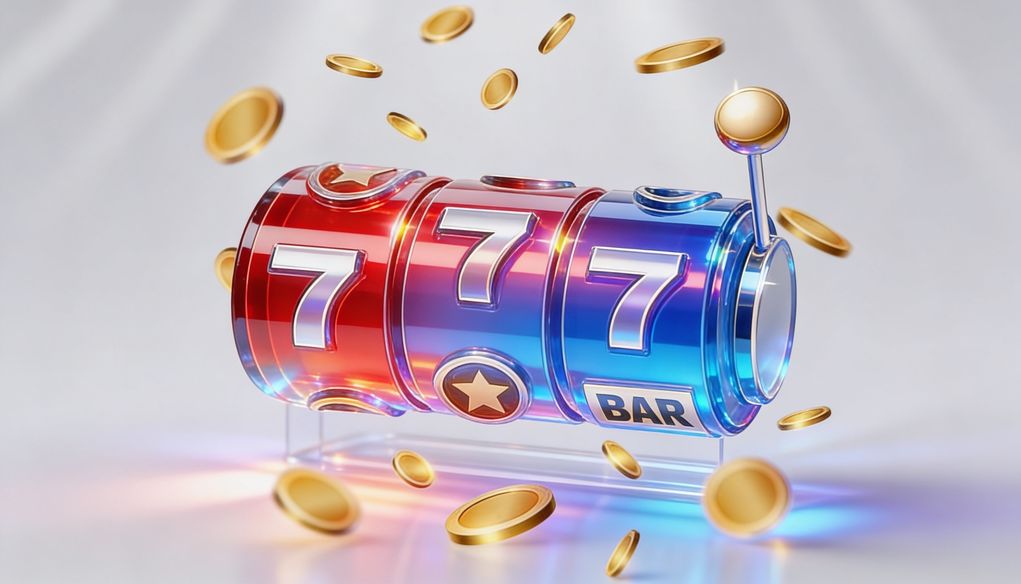 https://spinsweet-casinos.com https://spinsweet-casinos.com