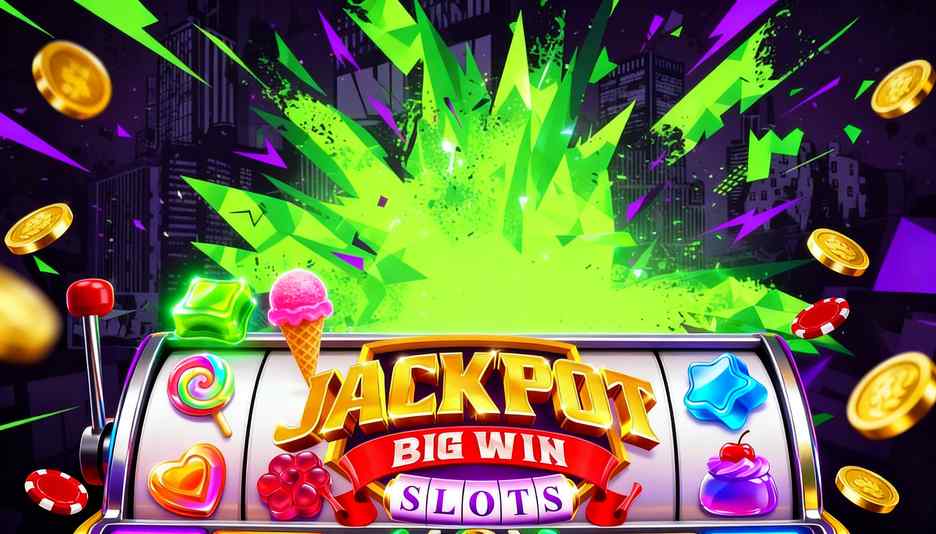 https://amunra-casinos.com/ https://amunra-casinos.com/