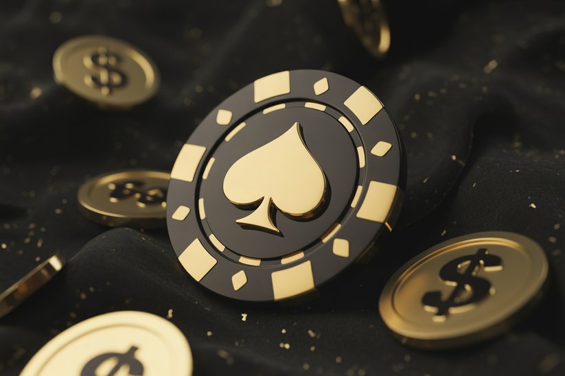 novajackpot France