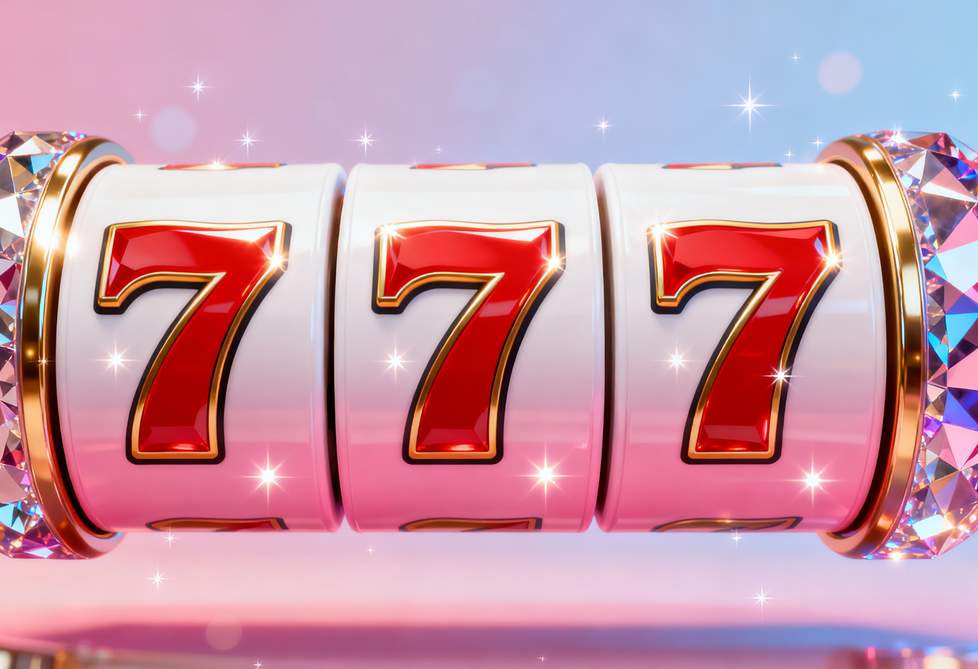 wildjoker-casinos.com