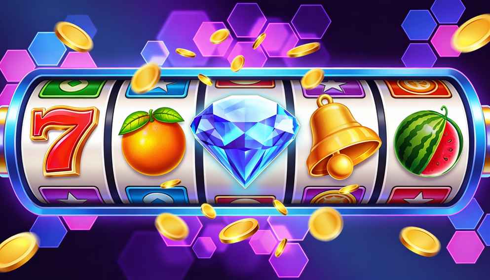 Lucky charms casino UK